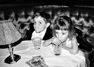 Mischievious Mischievious