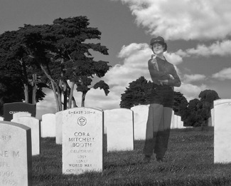 Visitation: Still Serving Visitation: Still Serving