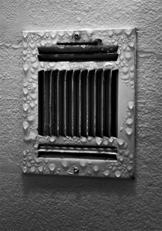 Bathroom Vent Bathroom Vent
