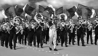 Hometown Parade 2 Hometown Parade 2