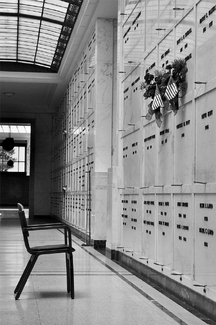 The Price of Freedom The Price of Freedom