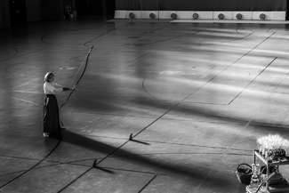 Targets and awards Targets and awards