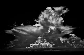 The Monsoon Series: Nusapenida The Monsoon Series: Nusapenida