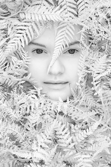 The awakening - Marta The awakening - Marta