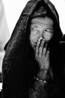 Venerable Spy Venerable Spy