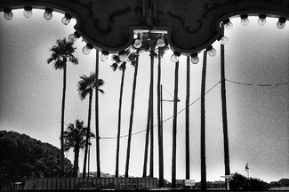 Cannes Promenade Cannes Promenade