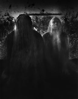 Nada kusti wrestlers Nada kusti wrestlers