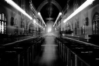 Come Unto Me Come Unto Me