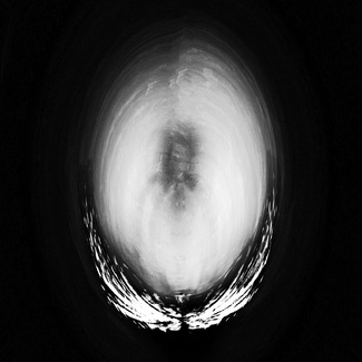 Eternal Light Eternal Light