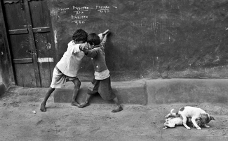 the little fighters the little fighters