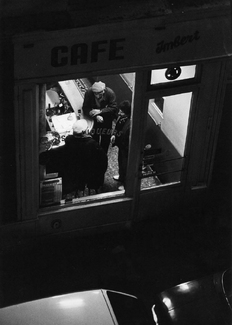 Cafe Imbert Cafe Imbert