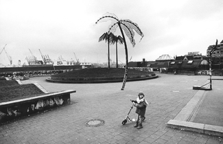 Park Fiction Park Fiction