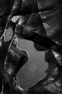 Strange Forces 1 Strange Forces 1