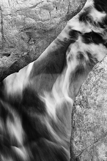 Balanced Forces 11 Balanced Forces 11