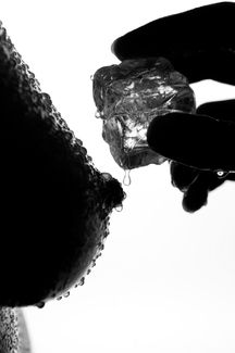 It was a very hot day. It was a very hot day.