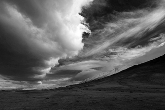 Heaven Meets The Earth Heaven Meets The Earth