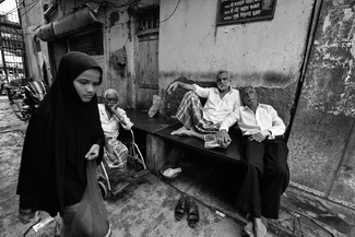 Waiting (2) Waiting (2)