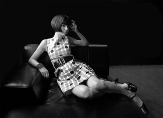 Sixties revisited Sixties revisited