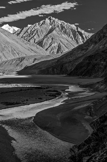 Indus Indus