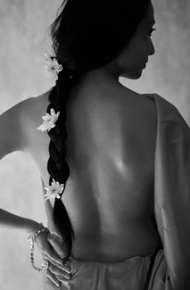 Blossom Kochhar Skin Care Blossom Kochhar Skin Care