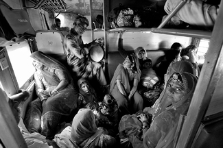 Rajasthanis Rajasthanis