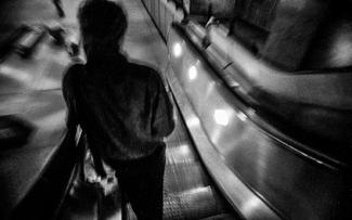 Mass Transit Mass Transit