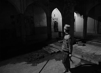 The Sufies The Sufies