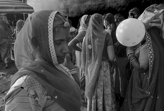 Rajasthani Rajasthani