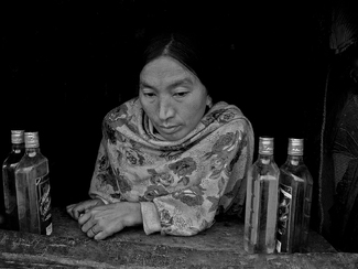 Country Liquor Country Liquor