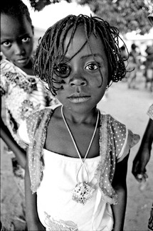 supermodel supermodel