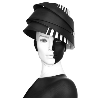 Almost Human Almost Human