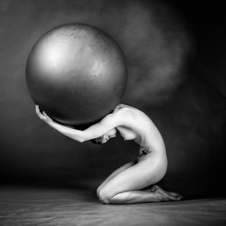 Responsibility #1 Responsibility #1