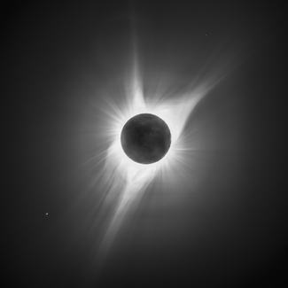 Dark Side of the Moon Dark Side of the Moon