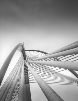 Wawasan Bridge Wawasan Bridge
