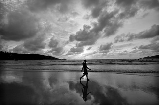 Having a stroll on a lovely day! Having a stroll on a lovely day!