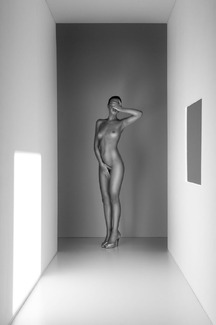 al fondo del pasillo al fondo del pasillo