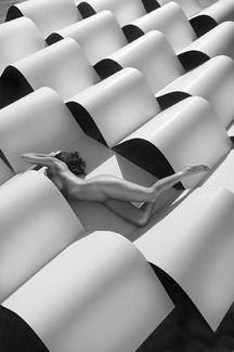 Marea Blanca 4 Marea Blanca 4