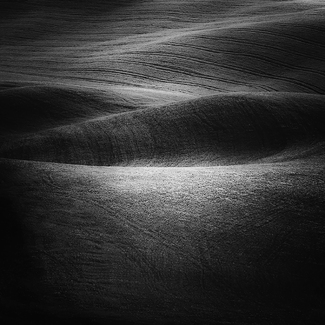 Tuscany Waves Tuscany Waves