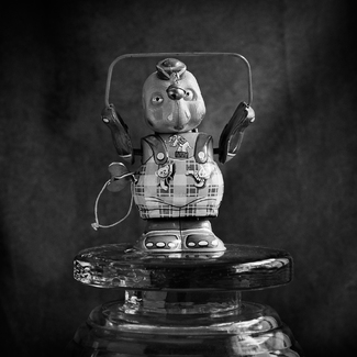 Artifacts Elephant Artifacts Elephant