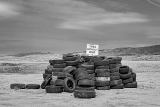 Tires Without Rims Tires Without Rims