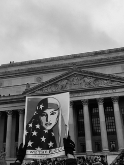 People United People United