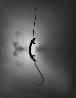 Fishing For Dreams Fishing For Dreams