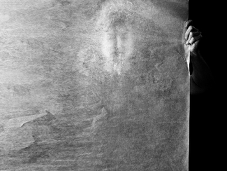 Shadow of my Former Self Shadow of my Former Self