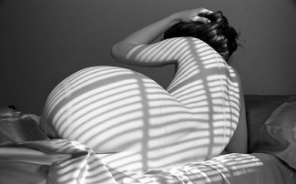 First A Woman First A Woman