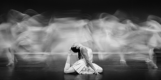 Point Counterpoint Point Counterpoint