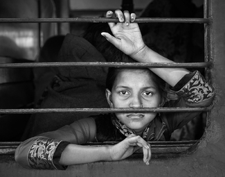 Perpetual Journey, Destination Unknown, 03-10-2016 09-47 Perpetual Journey, Destination Unknown, 03-10-2016 09-47