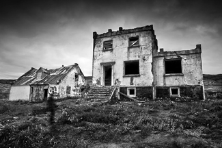 deserted (1) deserted (1)