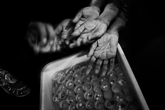 Mental hospital Mental hospital