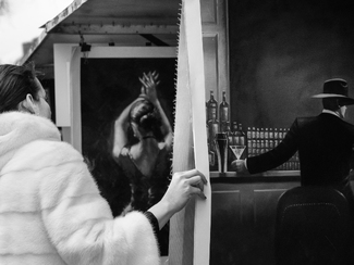 Just Curious Just Curious