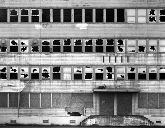 765 Railroad 765 Railroad